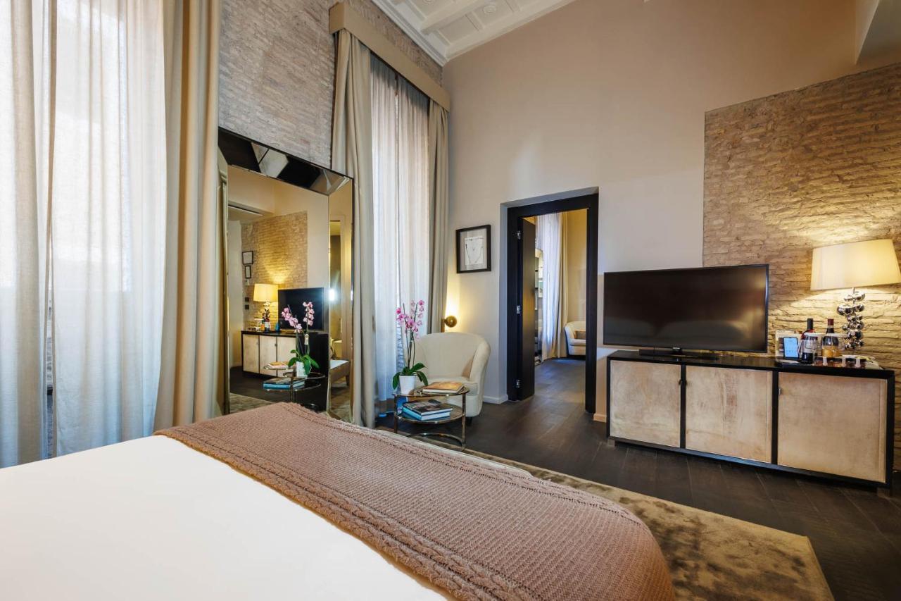 Dom - Preferred & 5* Rome