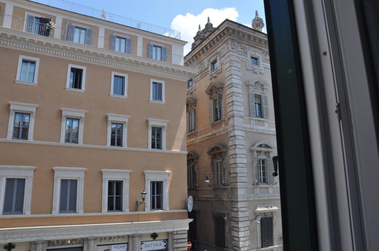 Navona 2*