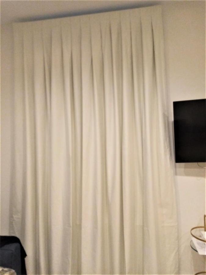Appartamento Divo - Spanish Steps *