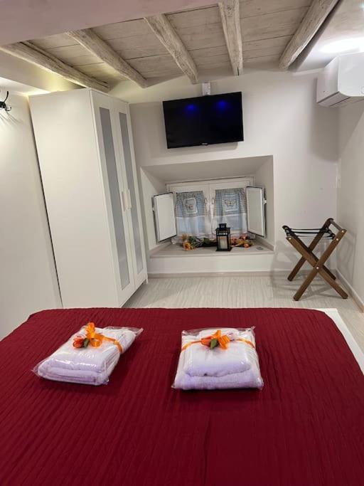 Apartment Historic Center, 800 Meters From The Trevi Fontain