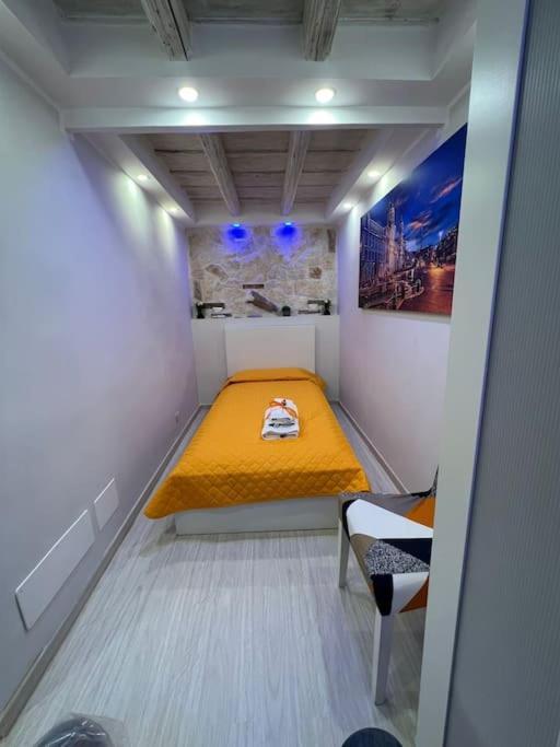 Historic Center, 800 Meters From The Trevi Fontain * Rome