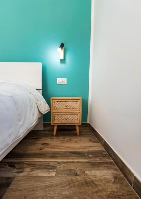 Guest house Locazione Turistica Civico 60 Rome