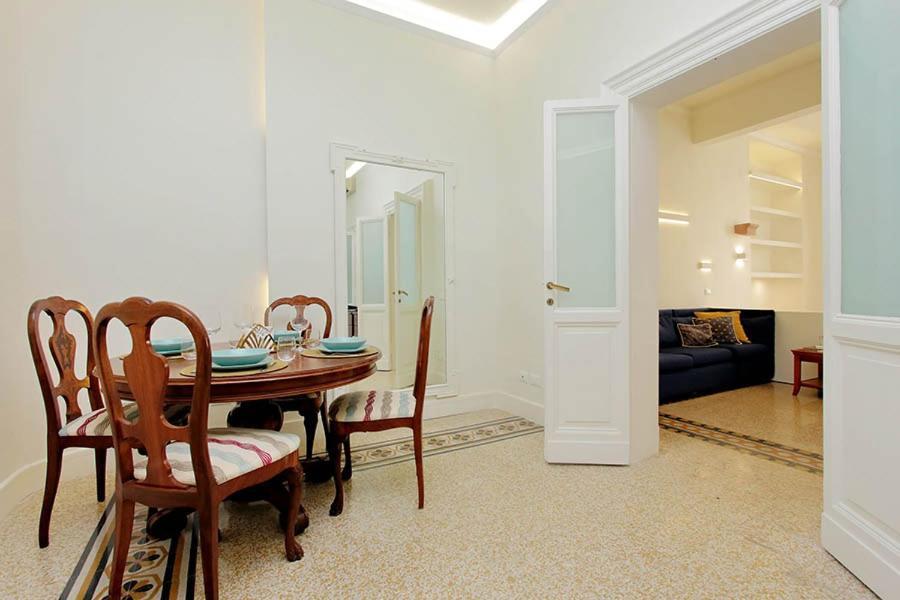 Apartment Elegant In The Heart Of Rome-navona Area Rome