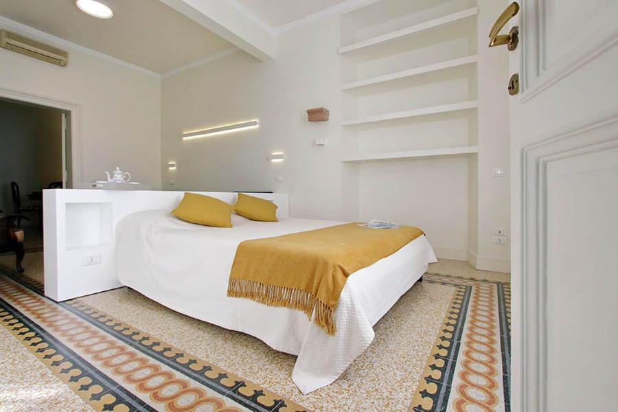 Elegant In The Heart Of Rome-navona Area Apartment Rome