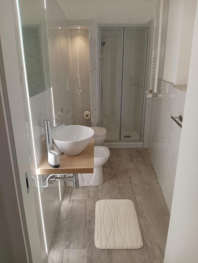 Apartment Tiziana's Vatican Rome