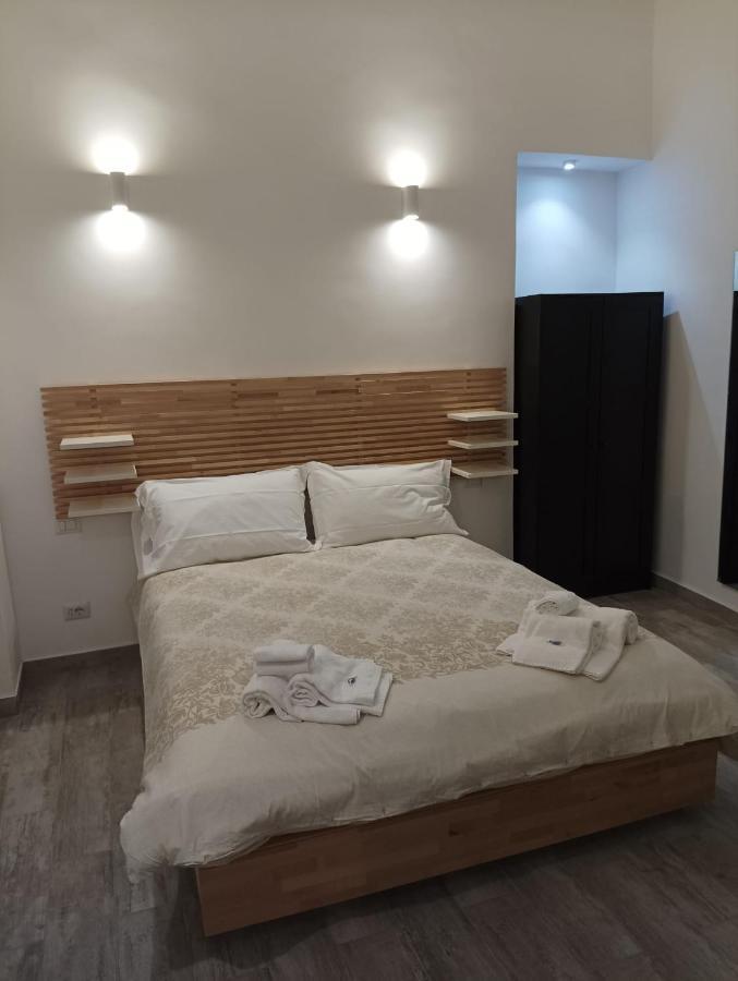 Apartment Tiziana's Vatican *