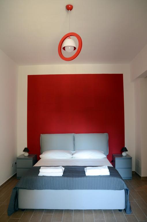 Metronio House * Rome