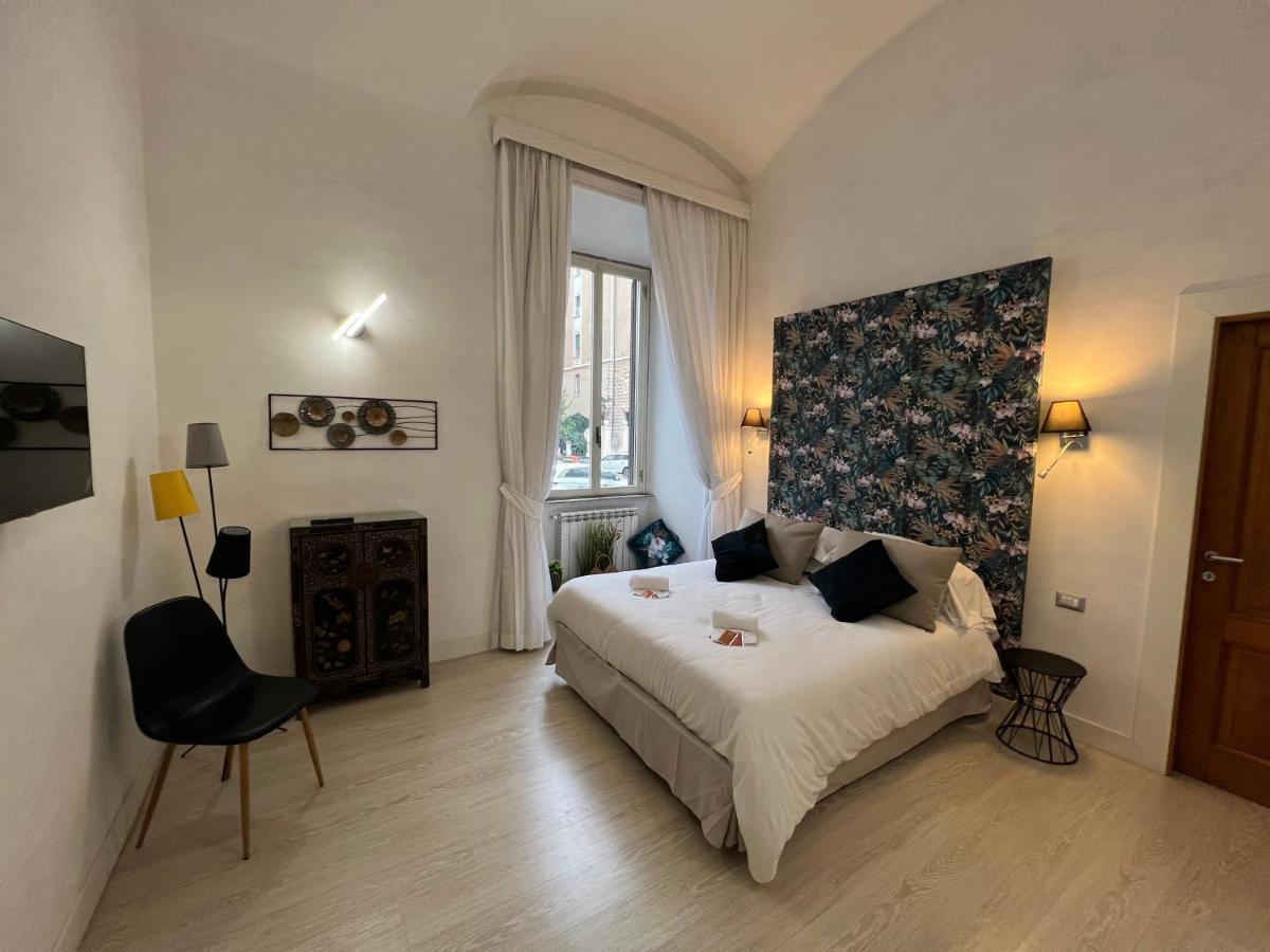 La Tua Casa Nel Centro Di Appartement *