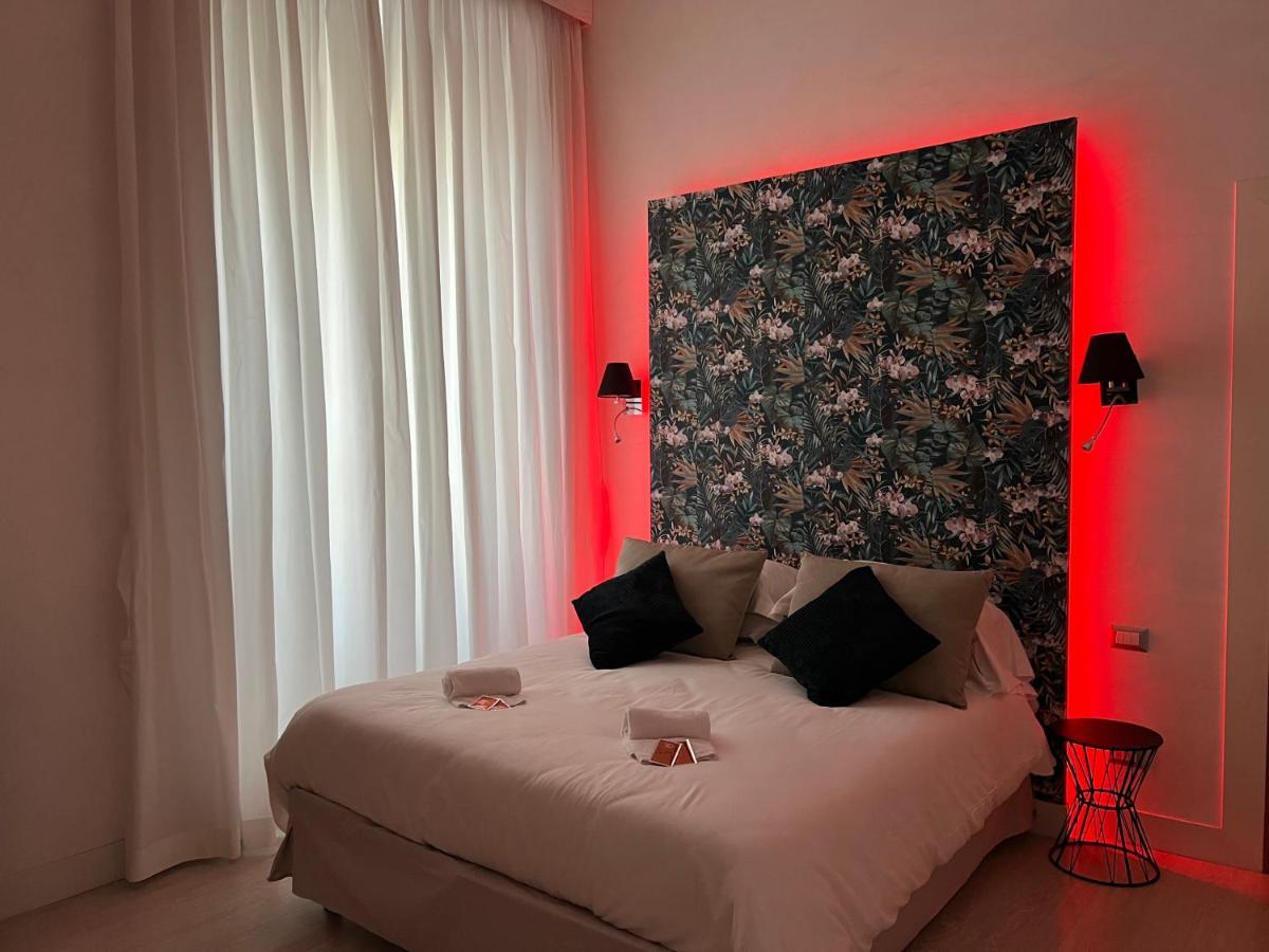 Appartement La Tua Casa Nel Centro Di Rome