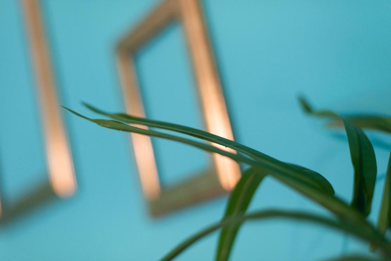 Casa Vegezio Near Vatican Museum And Metro Cipro Private Garden Check-in From 3 Pm To 10 Pm