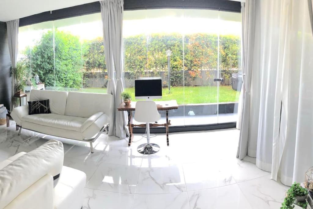 Acomodação com café da manhã  Favoloso Con Giardino Roma