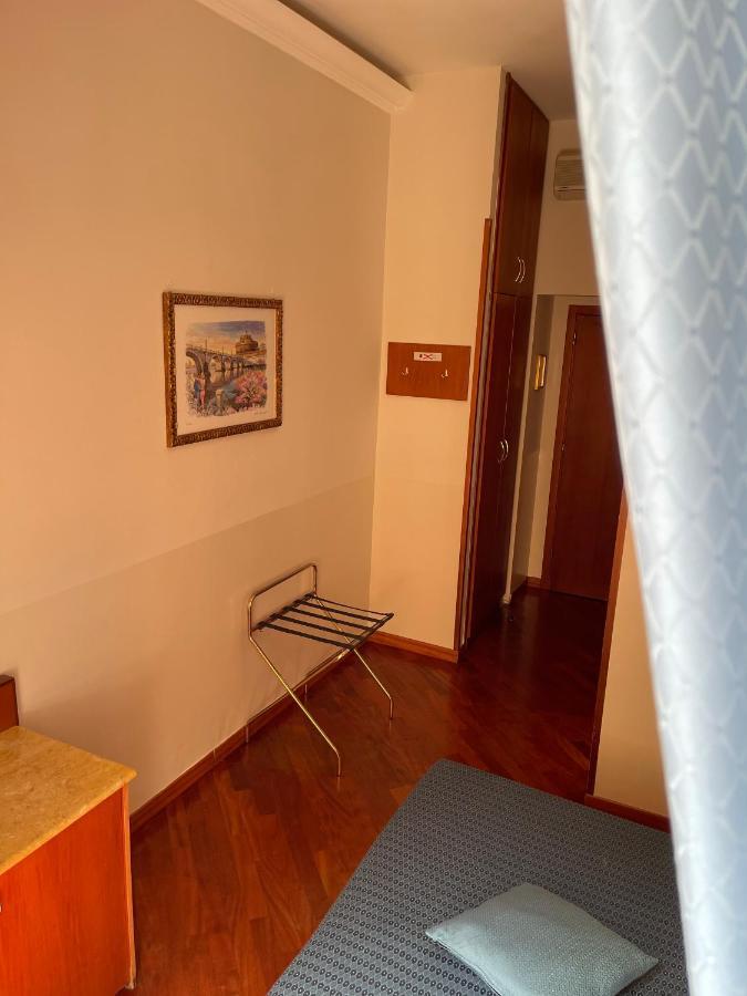 3rd Floor 69 Manin Street