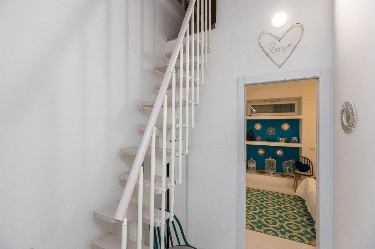 Appartement First *