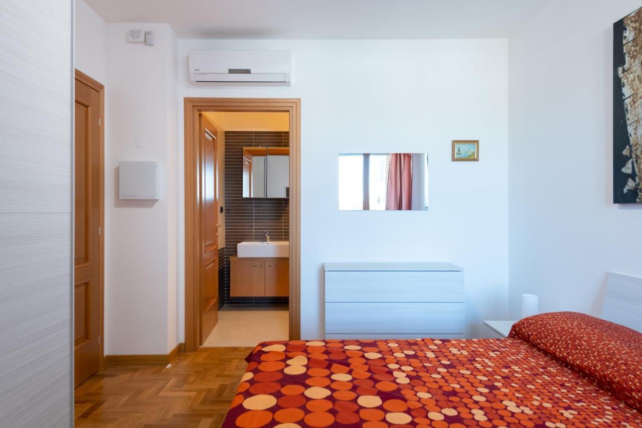 Casa Titty Apartamento