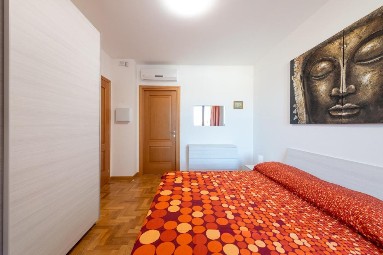Apartamento Casa Titty