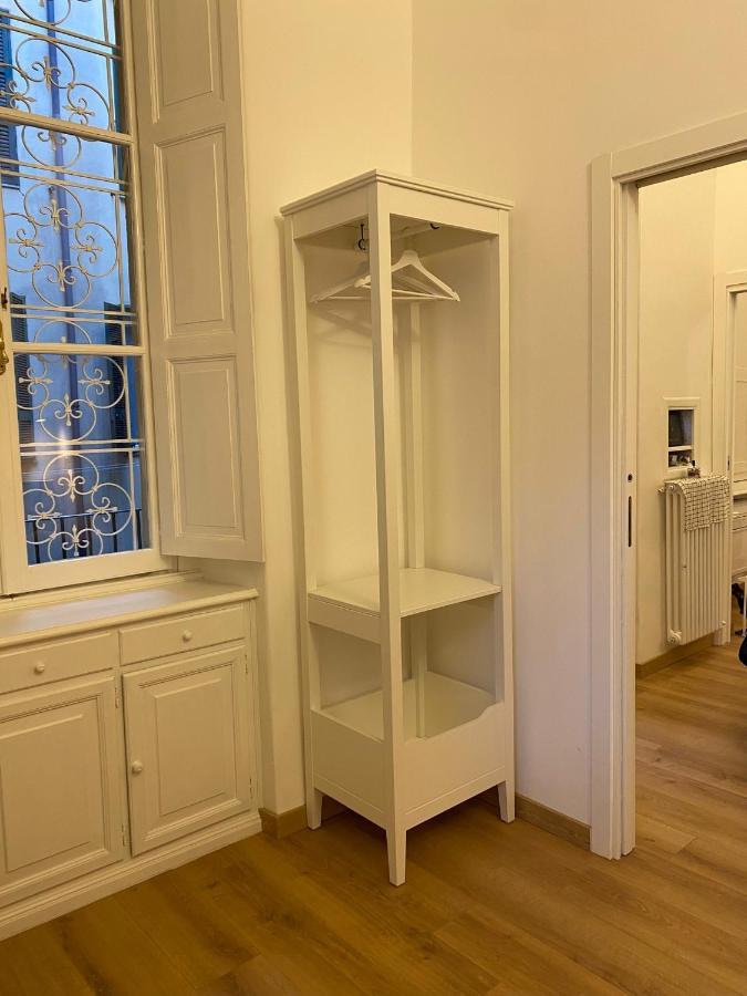 Apartment Domus Alfieri Al Colosseo *