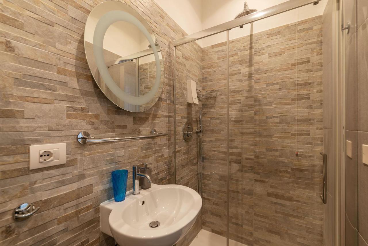 Appartement Frattina 2 - Fromhometorome Rome