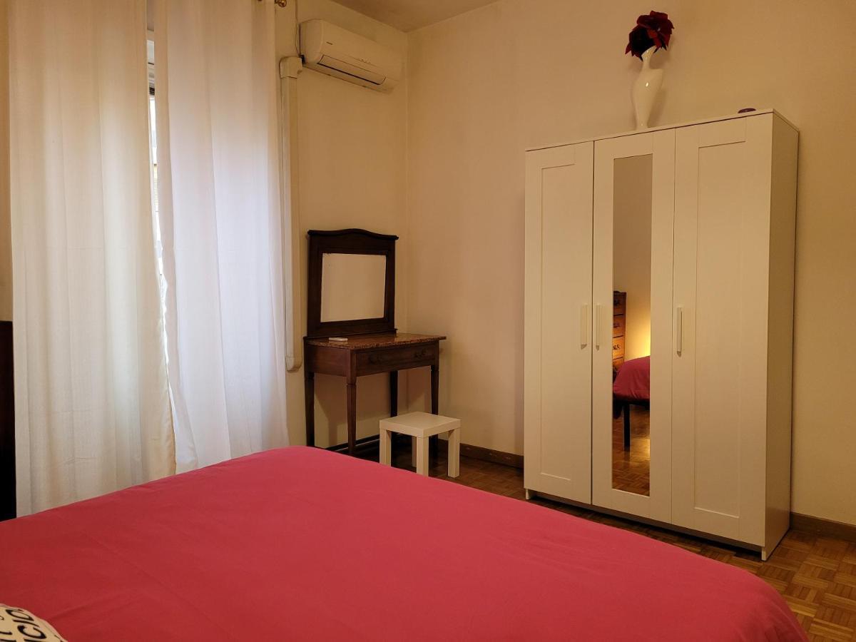 In My Place Apartment *