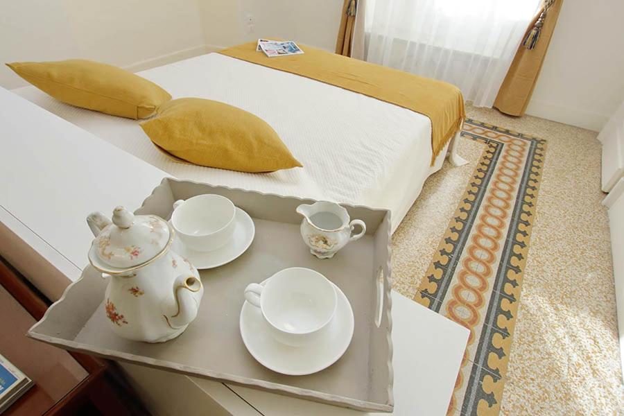 Appartement Elegant In The Heart Of Rome-navona Area Rome