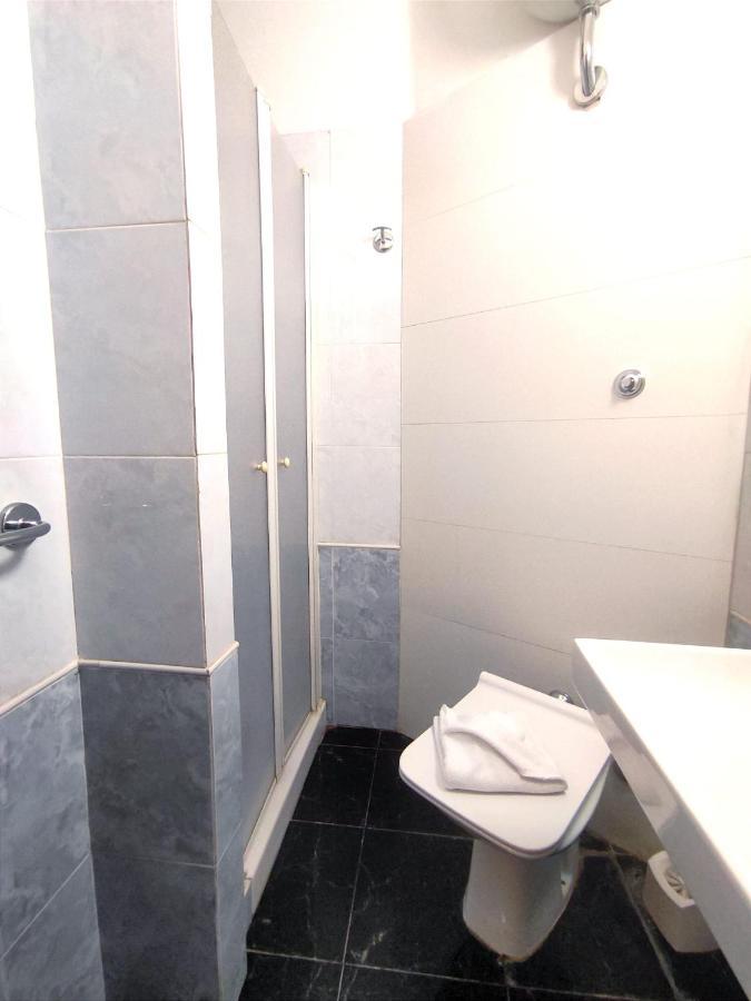 Hotel Milazzo