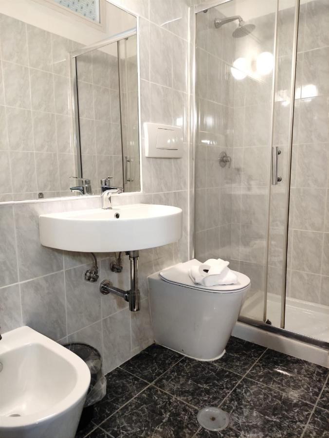 Milazzo Hotel 2*