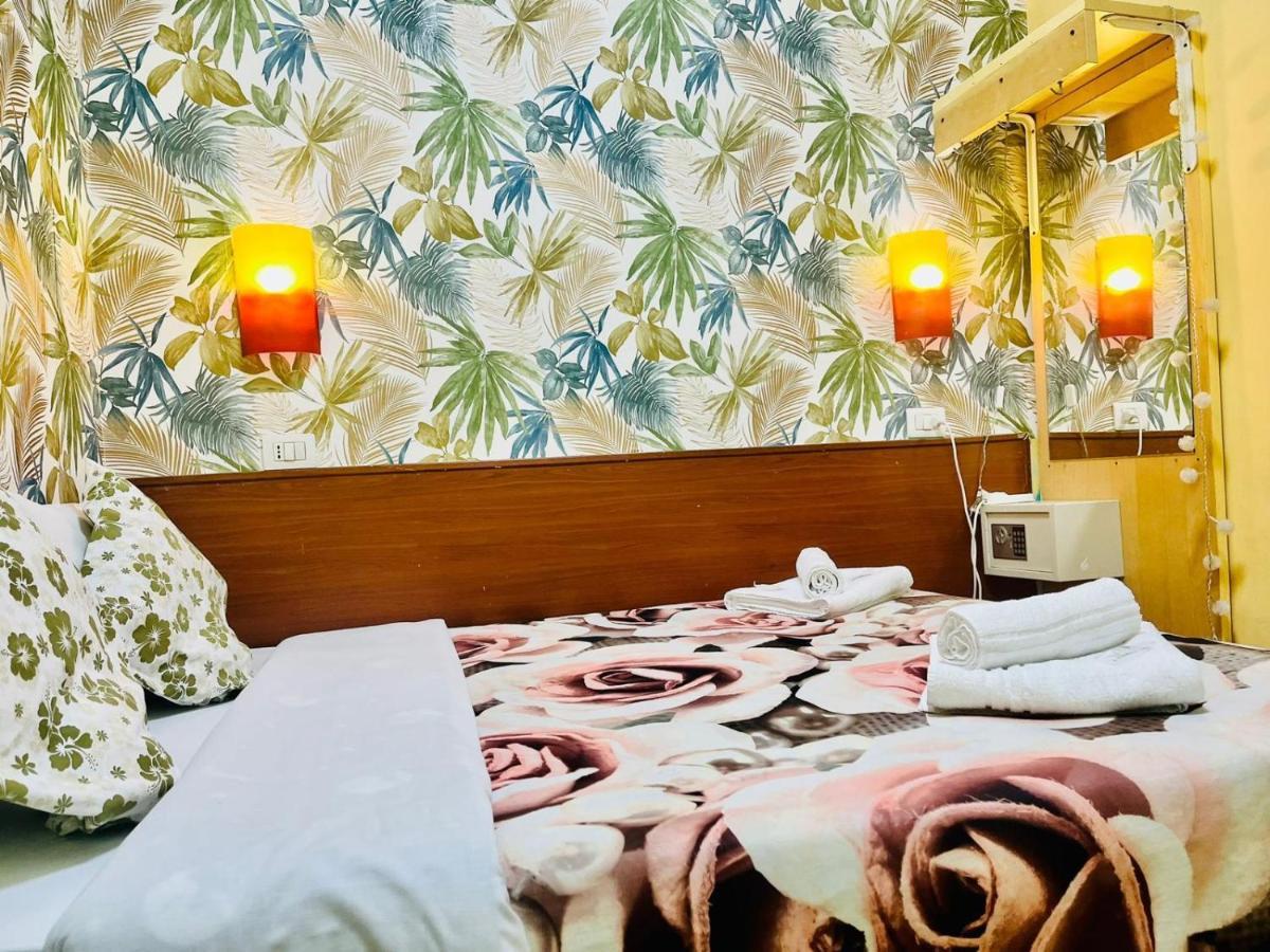 Guest house Green Guesthouse Rome