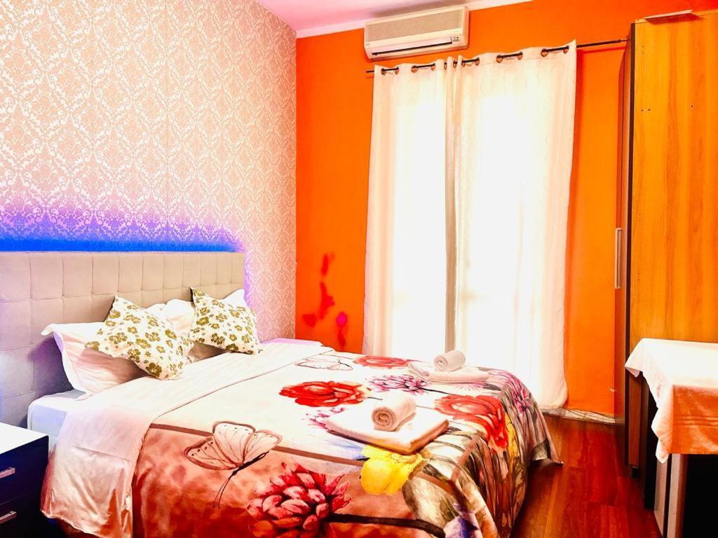 Green Guesthouse Guest house