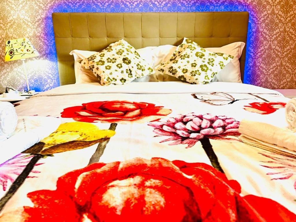 Guest house Green Guesthouse *