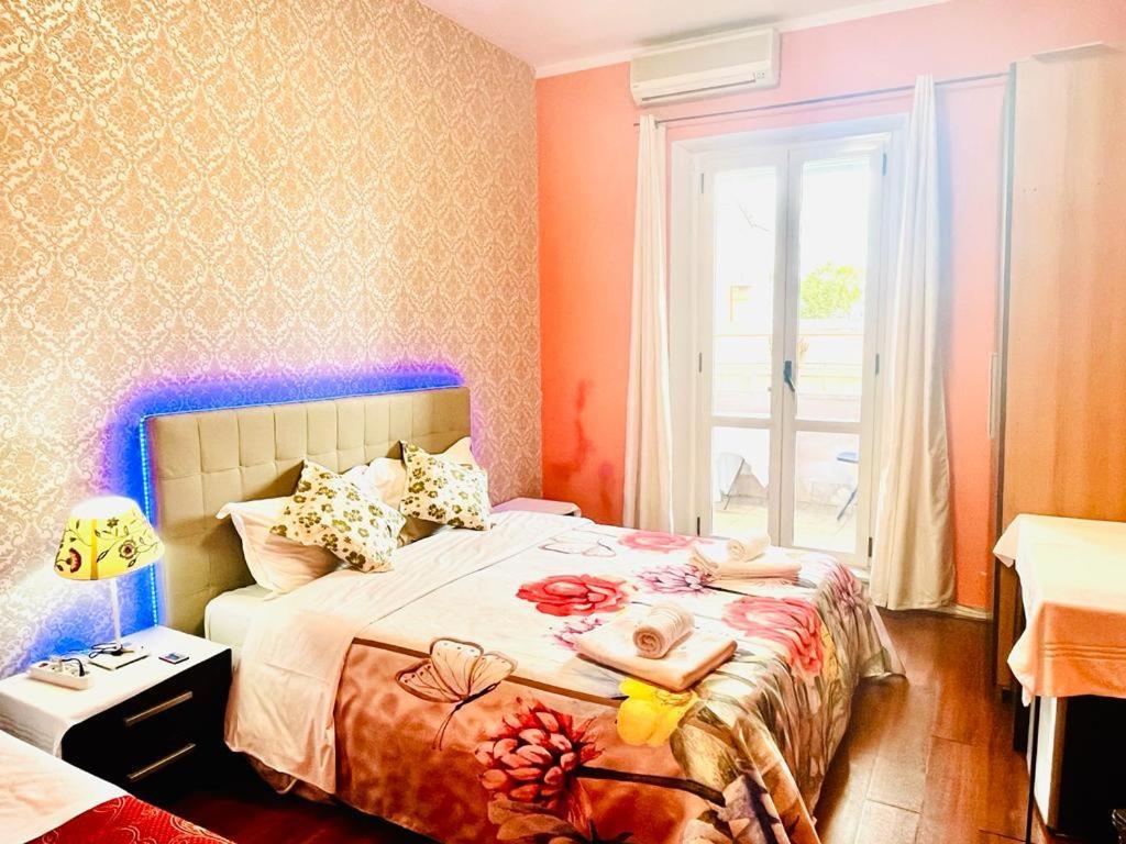 Green Guesthouse Guest house