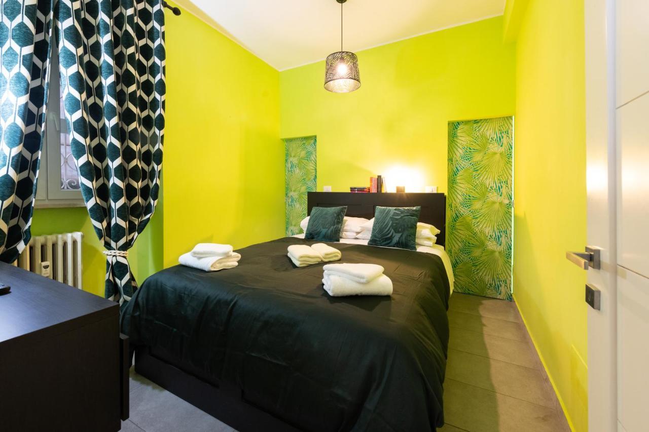 Holiday home Casa Vegezio Near Vatican Museum And Metro Cipro Private Garden Check-in From 3 Pm To 10 Pm