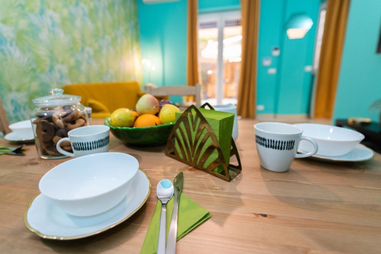 Holiday home Casa Vegezio Near Vatican Museum And Metro Cipro Private Garden Check-in From 3 Pm To 10 Pm *
