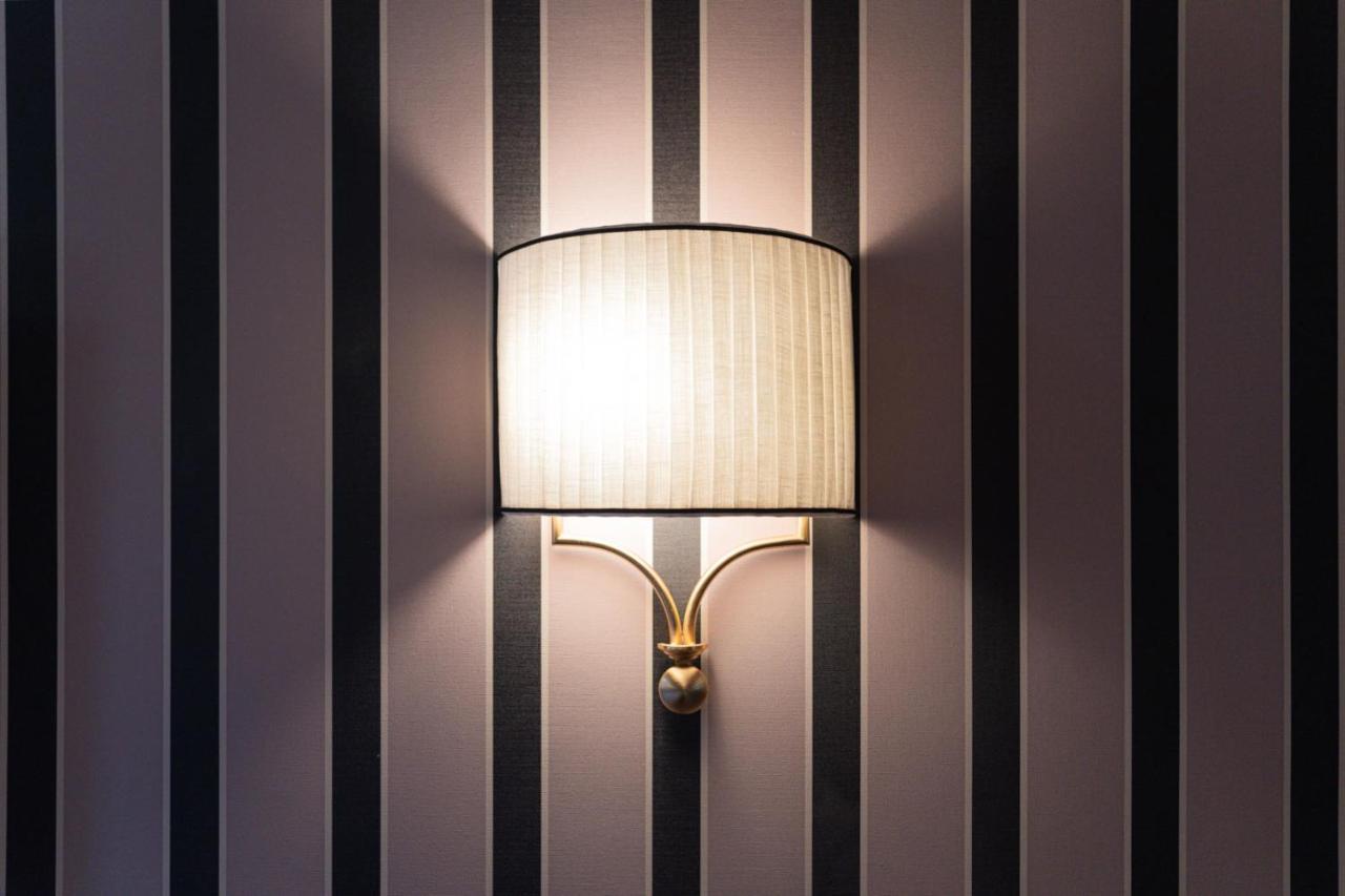 Il Campo Marzio Hotel 4*