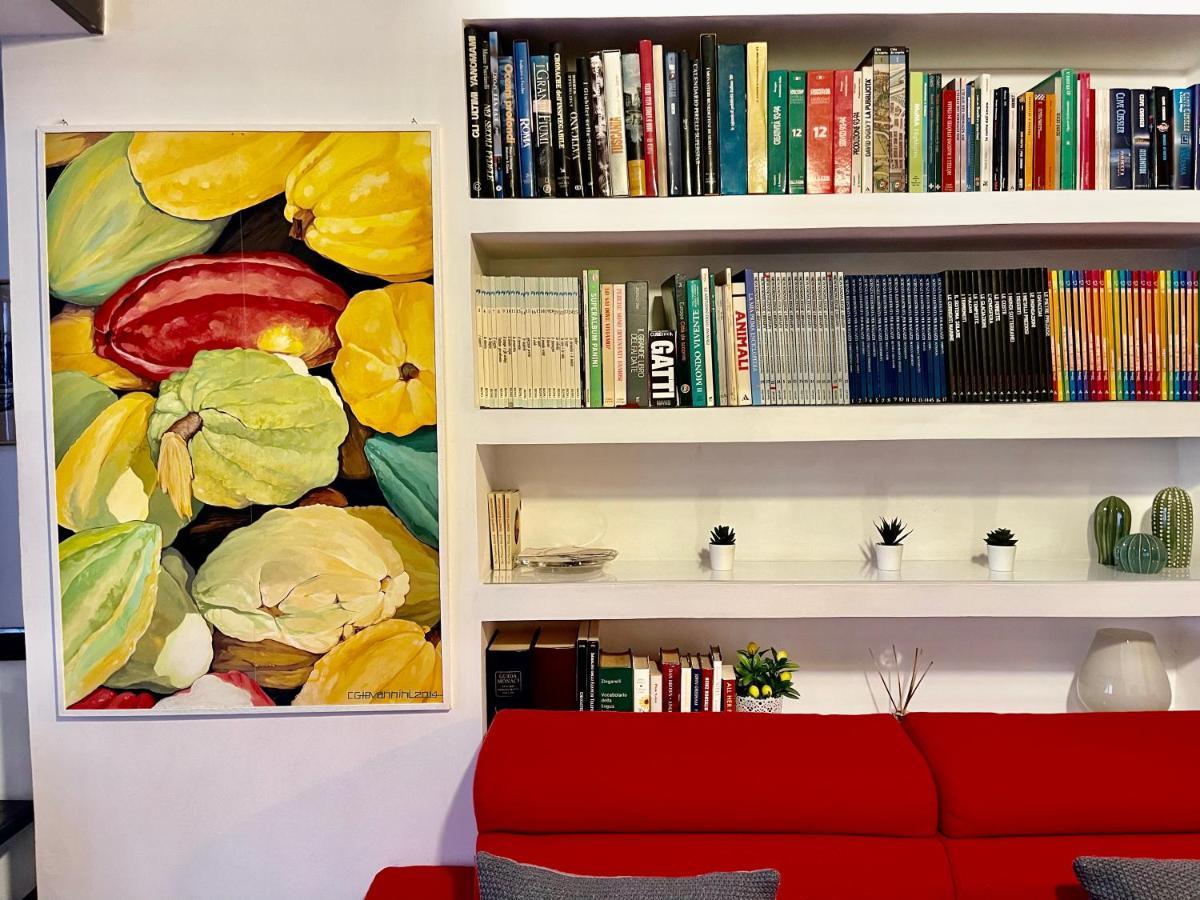 L'artshop