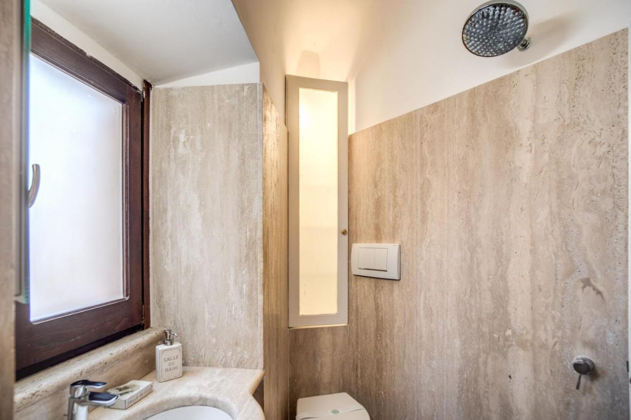La Residenza Dell'angelo 3*