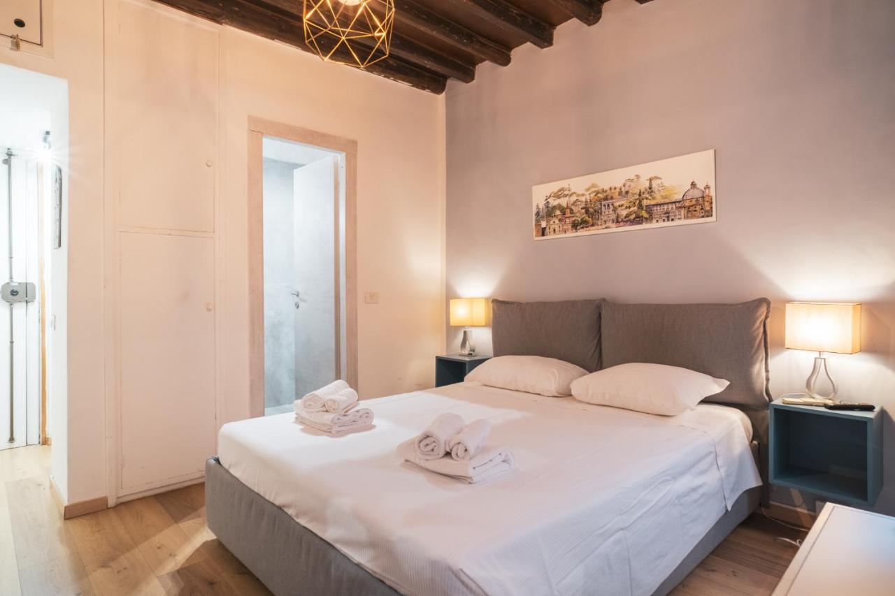 Heart Of Appartement *