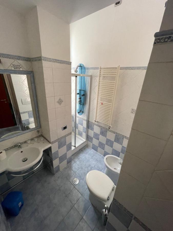 3rd Floor 69 Manin Street