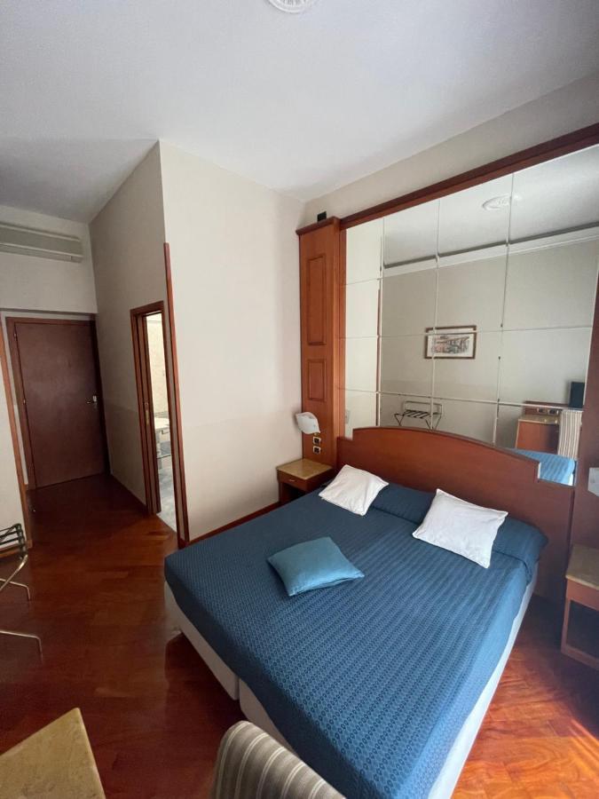 3rd Floor 69 Manin Street