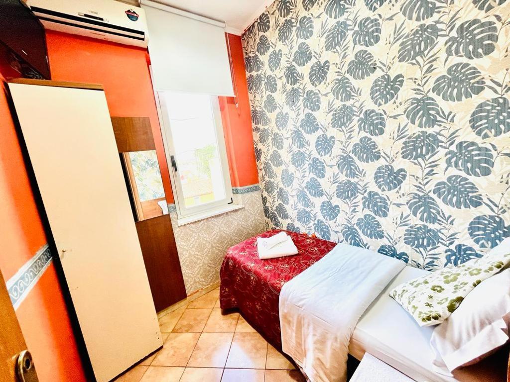 Guest house Green Guesthouse Rome