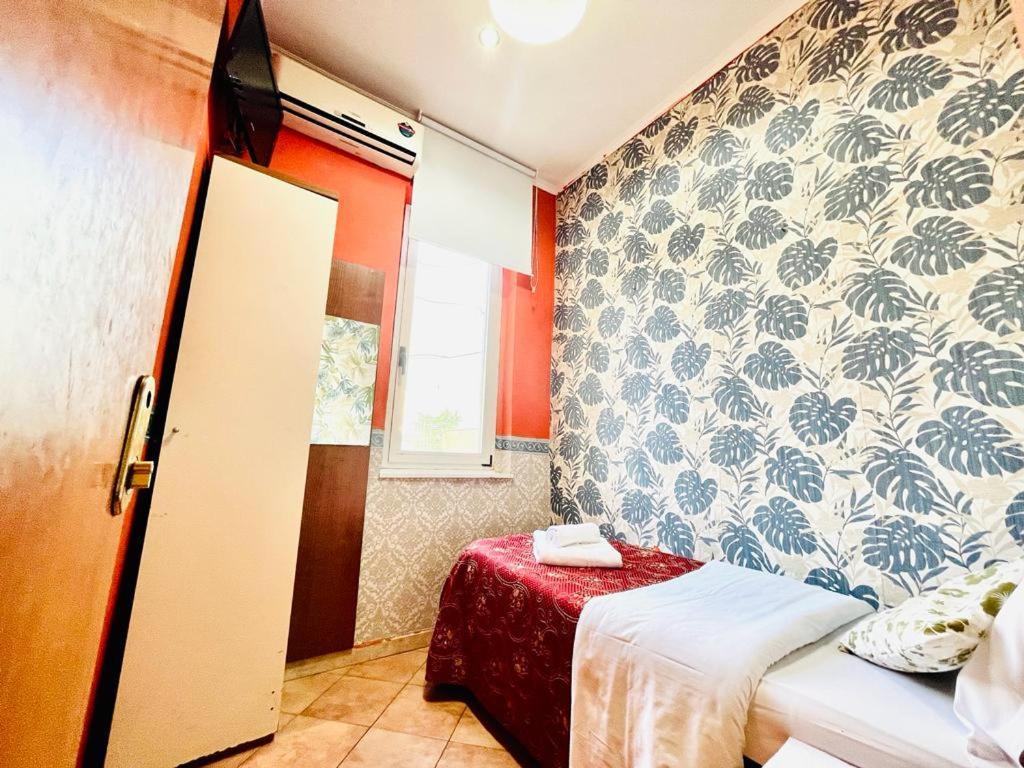 Guest house Green Guesthouse Rome