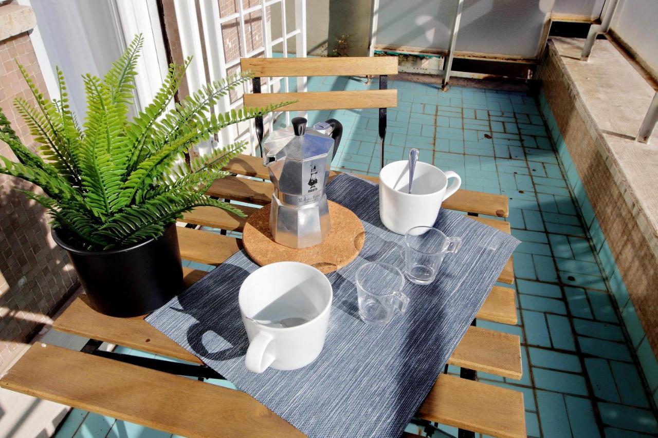 Guest house Zucchi *