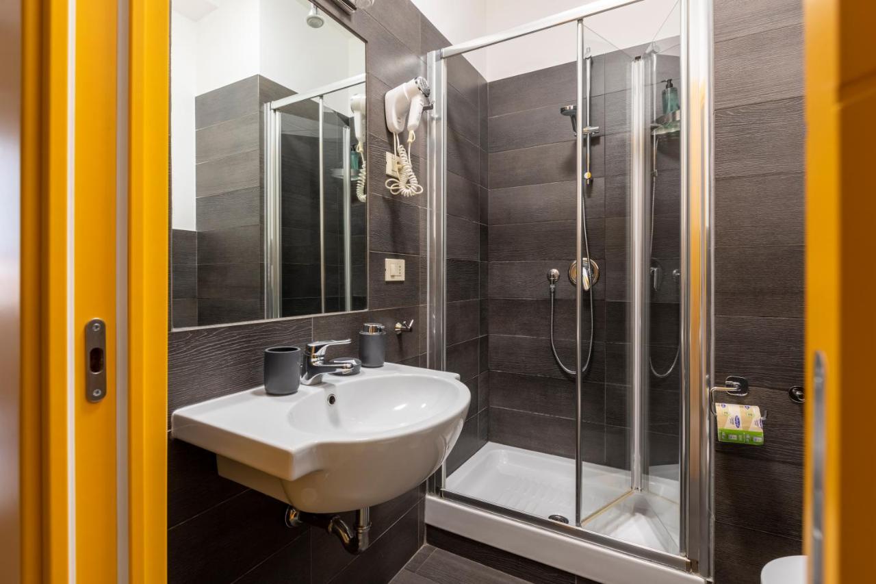 La Riviere Trastevere Guest house