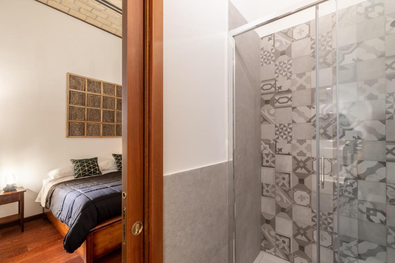 Holiday home Majestic Trastevere *