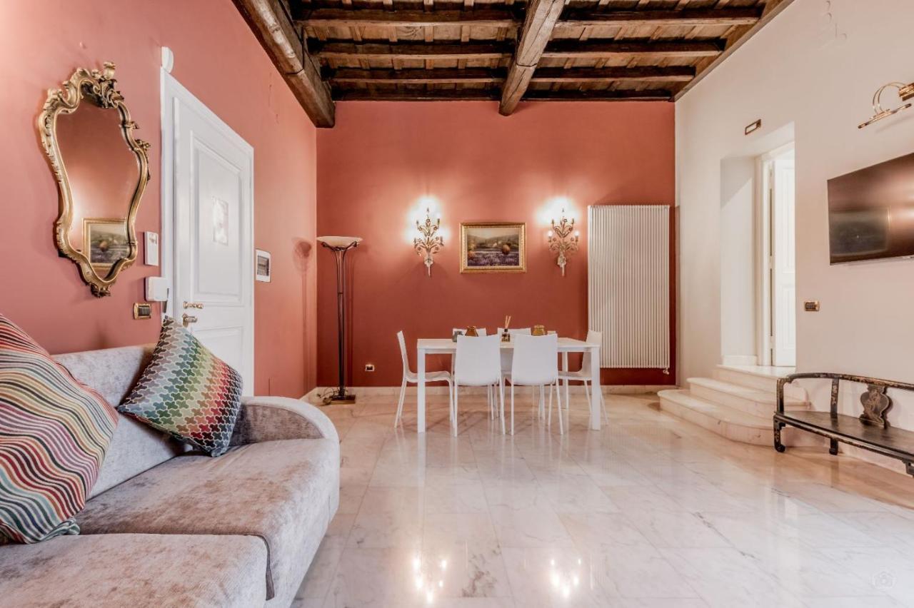 Apartment - Pietra *