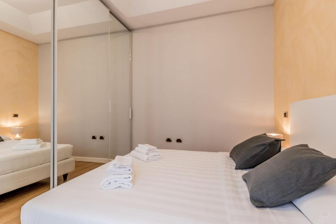 Apartment - Pietra Rome