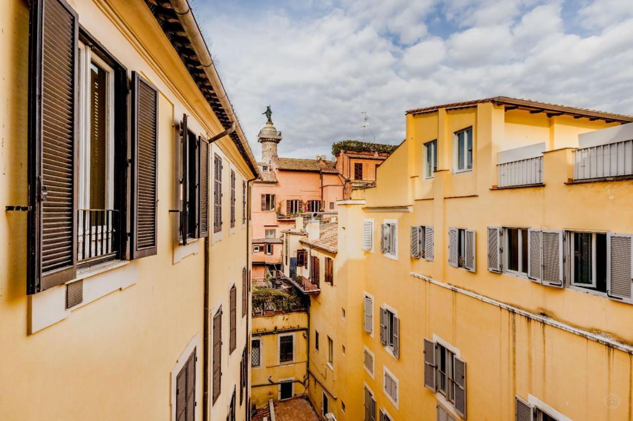 Apartment - Pietra *