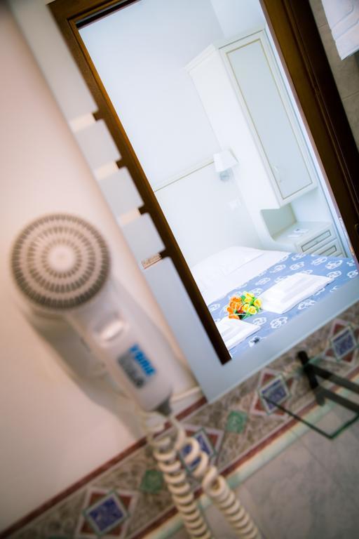 Bed & Breakfast St. Peter Rome