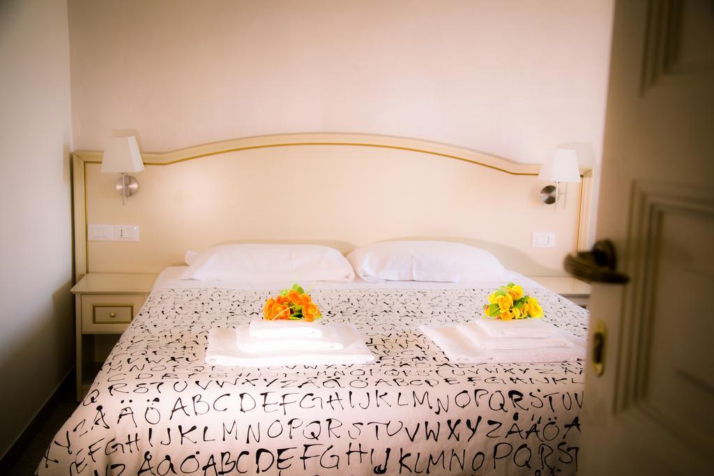 St. Peter Bed & Breakfast Rome