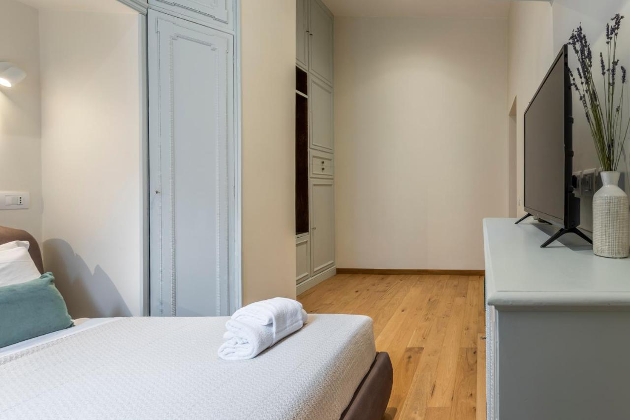 Luxury Cola Apartment *