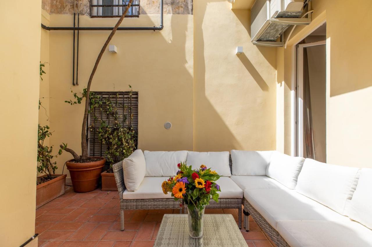 Iflat Luxury Navona