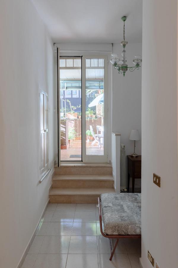 Apartment Your Colosseum Rome